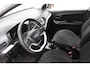 Kia Picanto 1.0 CVVT ISG Comfort Pack | Airco | Sportvelgen | Elektrische ramen rondom