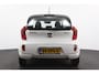 Kia Picanto 1.0 CVVT ISG Comfort Pack | Airco | Sportvelgen | Elektrische ramen rondom