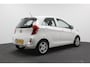 Kia Picanto 1.0 CVVT ISG Comfort Pack | Airco | Sportvelgen | Elektrische ramen rondom
