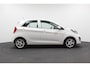 Kia Picanto 1.0 CVVT ISG Comfort Pack | Airco | Sportvelgen | Elektrische ramen rondom