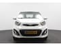 Kia Picanto 1.0 CVVT ISG Comfort Pack | Airco | Sportvelgen | Elektrische ramen rondom