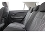 Kia Picanto 1.0 CVVT ISG Comfort Pack | Airco | Sportvelgen | Elektrische ramen rondom