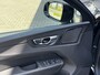 Volvo XC60 2.0 T6 Plug-in hybrid AWD Plus Dark 349 PK | Long range | Trekhaak | Leder | Panoramadak
