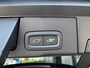 Volvo XC60 2.0 T6 Plug-in hybrid AWD Plus Dark 349 PK | Long range | Trekhaak | Leder | Panoramadak