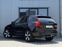 Volvo XC60 2.0 T6 Plug-in hybrid AWD Plus Dark 349 PK | Long range | Trekhaak | Leder | Panoramadak