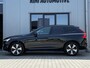 Volvo XC60 2.0 T6 Plug-in hybrid AWD Plus Dark 349 PK | Long range | Trekhaak | Leder | Panoramadak