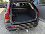 Volvo XC60 2.0 T6 Plug-in hybrid AWD Plus Dark 349 PK | Long range | Trekhaak | Leder | Panoramadak