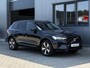 Volvo XC60 2.0 T6 Plug-in hybrid AWD Plus Dark 349 PK | Long range | Trekhaak | Leder | Panoramadak