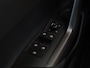 Volkswagen Taigo 1.0 TSI R-Line Business 110PK DSG | Navigatie | Black style | Camera | Stoelverwarming | Digitaal dashboard | Led Matrix