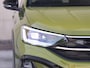 Volkswagen Taigo 1.0 TSI R-Line Business 110PK DSG | Navigatie | Black style | Camera | Stoelverwarming | Digitaal dashboard | Led Matrix
