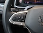Volkswagen Taigo 1.0 TSI R-Line Business 110PK DSG | Navigatie | Black style | Camera | Stoelverwarming | Digitaal dashboard | Led Matrix