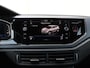 Volkswagen Taigo 1.0 TSI R-Line Business 110PK DSG | Navigatie | Black style | Camera | Stoelverwarming | Digitaal dashboard | Led Matrix