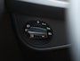 Volkswagen Taigo 1.0 TSI R-Line Business 110PK DSG | Navigatie | Black style | Camera | Stoelverwarming | Digitaal dashboard | Led Matrix