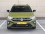 Volkswagen Taigo 1.0 TSI R-Line Business 110PK DSG | Navigatie | Black style | Camera | Stoelverwarming | Digitaal dashboard | Led Matrix
