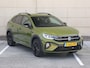 Volkswagen Taigo 1.0 TSI R-Line Business 110PK DSG | Navigatie | Black style | Camera | Stoelverwarming | Digitaal dashboard | Led Matrix