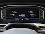 Volkswagen Taigo 1.0 TSI R-Line Business 110PK DSG | Navigatie | Black style | Camera | Stoelverwarming | Digitaal dashboard | Led Matrix