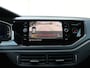 Volkswagen Taigo 1.0 TSI R-Line Business 110PK DSG | Navigatie | Black style | Camera | Stoelverwarming | Digitaal dashboard | Led Matrix
