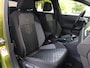 Volkswagen Taigo 1.0 TSI R-Line Business 110PK DSG | Navigatie | Black style | Camera | Stoelverwarming | Digitaal dashboard | Led Matrix