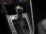 Volkswagen Taigo 1.0 TSI R-Line Business 110PK DSG | Navigatie | Black style | Camera | Stoelverwarming | Digitaal dashboard | Led Matrix