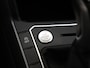 Volkswagen Taigo 1.0 TSI R-Line Business 110PK DSG | Navigatie | Black style | Camera | Stoelverwarming | Digitaal dashboard | Led Matrix