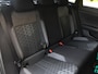 Volkswagen Taigo 1.0 TSI R-Line Business 110PK DSG | Navigatie | Black style | Camera | Stoelverwarming | Digitaal dashboard | Led Matrix