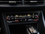 Volkswagen Taigo 1.0 TSI R-Line Business 110PK DSG | Navigatie | Black style | Camera | Stoelverwarming | Digitaal dashboard | Led Matrix