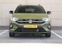 Volkswagen Taigo 1.0 TSI R-Line Business 110PK DSG | Navigatie | Black style | Camera | Stoelverwarming | Digitaal dashboard | Led Matrix
