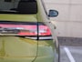 Volkswagen Taigo 1.0 TSI R-Line Business 110PK DSG | Navigatie | Black style | Camera | Stoelverwarming | Digitaal dashboard | Led Matrix