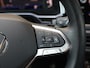 Volkswagen Taigo 1.0 TSI R-Line Business 110PK DSG | Navigatie | Black style | Camera | Stoelverwarming | Digitaal dashboard | Led Matrix