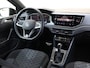 Volkswagen Taigo 1.0 TSI R-Line Business 110PK DSG | Navigatie | Black style | Camera | Stoelverwarming | Digitaal dashboard | Led Matrix