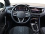 Volkswagen Taigo 1.0 TSI R-Line Business 110PK DSG | Navigatie | Black style | Camera | Stoelverwarming | Digitaal dashboard | Led Matrix
