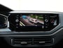Volkswagen Taigo 1.0 TSI R-Line Business 110PK DSG | Navigatie | Black style | Camera | Stoelverwarming | Digitaal dashboard | Led Matrix