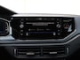 Volkswagen Taigo 1.0 TSI R-Line Business 110PK DSG | Navigatie | Black style | Camera | Stoelverwarming | Digitaal dashboard | Led Matrix