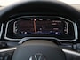 Volkswagen Taigo 1.0 TSI R-Line Business 110PK DSG | Navigatie | Black style | Camera | Stoelverwarming | Digitaal dashboard | Led Matrix