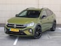 Volkswagen Taigo 1.0 TSI R-Line Business 110PK DSG | Navigatie | Black style | Camera | Stoelverwarming | Digitaal dashboard | Led Matrix