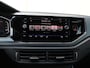 Volkswagen Taigo 1.0 TSI R-Line Business 110PK DSG | Navigatie | Black style | Camera | Stoelverwarming | Digitaal dashboard | Led Matrix