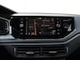 Volkswagen Taigo 1.0 TSI R-Line Business 110PK DSG | Navigatie | Black style | Camera | Stoelverwarming | Digitaal dashboard | Led Matrix