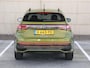 Volkswagen Taigo 1.0 TSI R-Line Business 110PK DSG | Navigatie | Black style | Camera | Stoelverwarming | Digitaal dashboard | Led Matrix