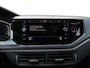 Volkswagen Taigo 1.0 TSI R-Line Business 110PK DSG | Navigatie | Black style | Camera | Stoelverwarming | Digitaal dashboard | Led Matrix