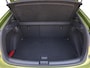 Volkswagen Taigo 1.0 TSI R-Line Business 110PK DSG | Navigatie | Black style | Camera | Stoelverwarming | Digitaal dashboard | Led Matrix