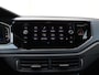 Volkswagen Taigo 1.0 TSI R-Line Business 110PK DSG | Navigatie | Black style | Camera | Stoelverwarming | Digitaal dashboard | Led Matrix