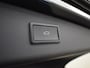CUPRA Leon Sportstourer 1.5 e-Hybrid VZ 272PK Sennheiser| Elektrisch achterklep | Lichtmetalen velgen 5-spaaks 19" | Matrix LED koplampen