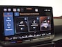 CUPRA Leon Sportstourer 1.5 e-Hybrid VZ 272PK Sennheiser| Elektrisch achterklep | Lichtmetalen velgen 5-spaaks 19" | Matrix LED koplampen