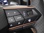 CUPRA Leon Sportstourer 1.5 e-Hybrid VZ 272PK Sennheiser| Elektrisch achterklep | Lichtmetalen velgen 5-spaaks 19" | Matrix LED koplampen