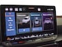 CUPRA Leon Sportstourer 1.5 e-Hybrid VZ 272PK Sennheiser| Elektrisch achterklep | Lichtmetalen velgen 5-spaaks 19" | Matrix LED koplampen