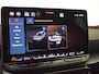 CUPRA Leon Sportstourer 1.5 e-Hybrid VZ 272PK Sennheiser| Elektrisch achterklep | Lichtmetalen velgen 5-spaaks 19" | Matrix LED koplampen