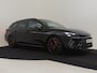 CUPRA Leon Sportstourer 1.5 e-Hybrid VZ 272PK Sennheiser| Elektrisch achterklep | Lichtmetalen velgen 5-spaaks 19" | Matrix LED koplampen