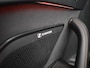 CUPRA Leon Sportstourer 1.5 e-Hybrid VZ 272PK Sennheiser| Elektrisch achterklep | Lichtmetalen velgen 5-spaaks 19" | Matrix LED koplampen