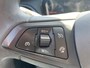 Opel Karl 1.0 120 Jaar Edition | All Seasons