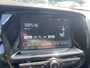 Opel Karl 1.0 120 Jaar Edition | All Seasons